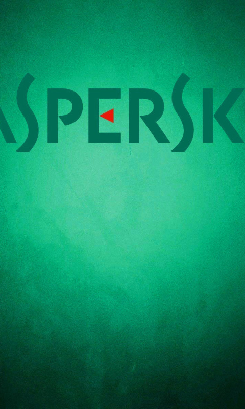 Screenshot №1 pro téma Kaspersky Lab Antivirus 480x800