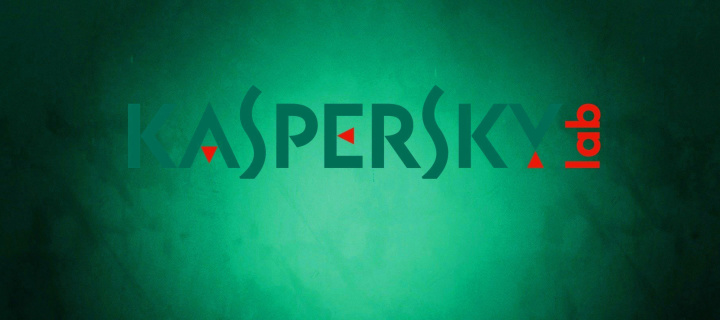 Kaspersky Lab Antivirus screenshot #1 720x320