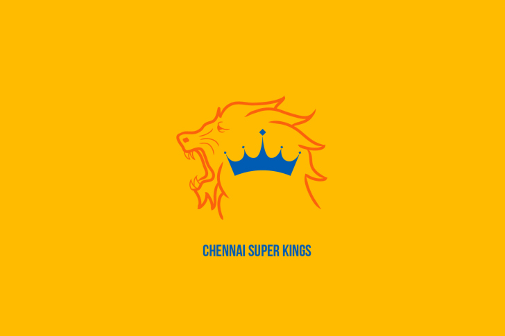TATA IPL 2022: Chennai Super Kings Schedule, When and Where HD wallpaper |  Pxfuel