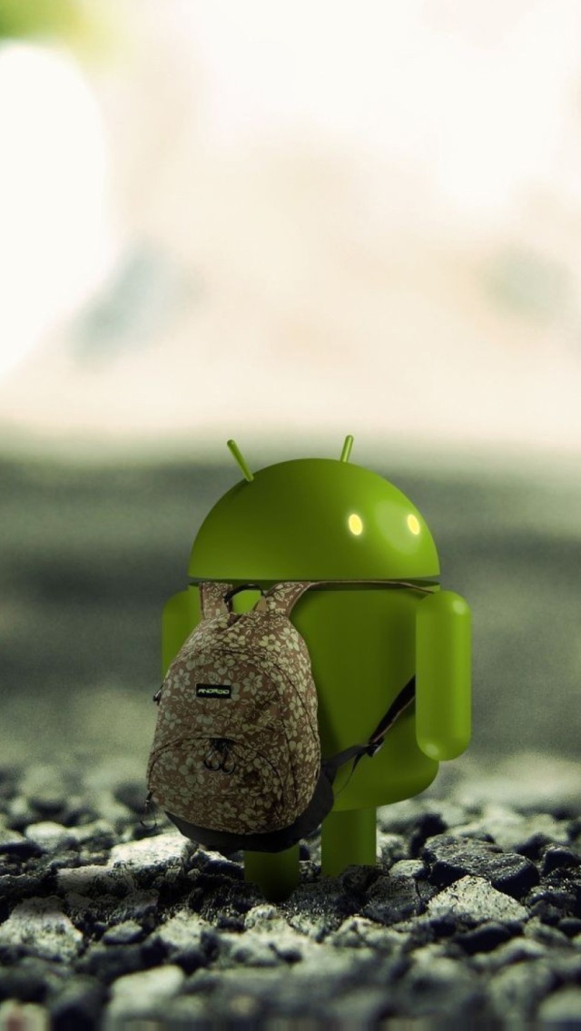 Android Wallpapers wallpaper 640x1136