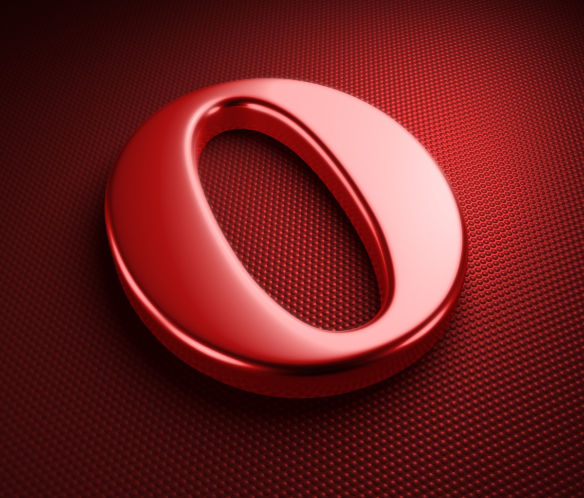 Opera wallpaper 1200x1024