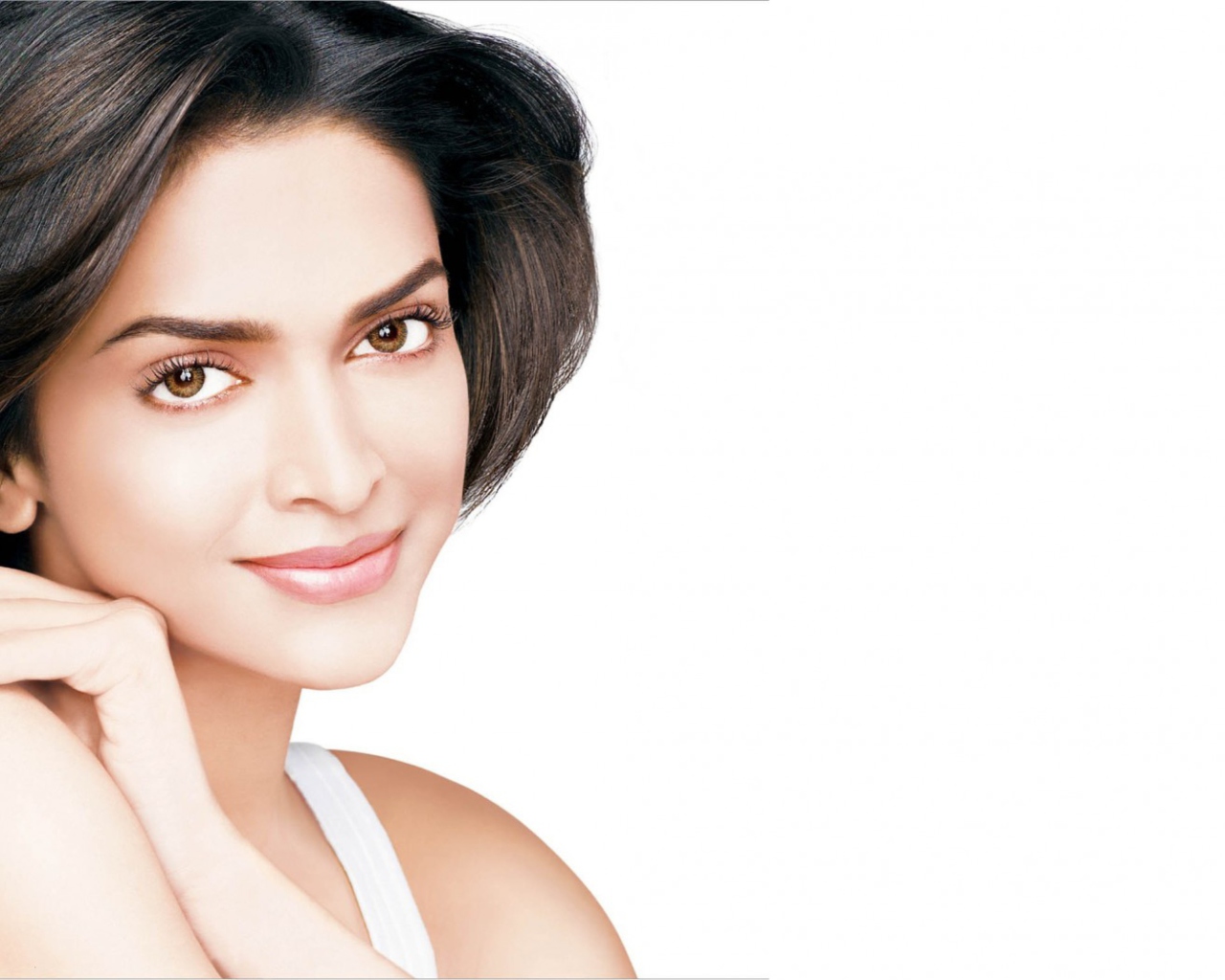 Deepika Padukone wallpaper 1280x1024