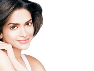 Das Deepika Padukone Wallpaper 320x240