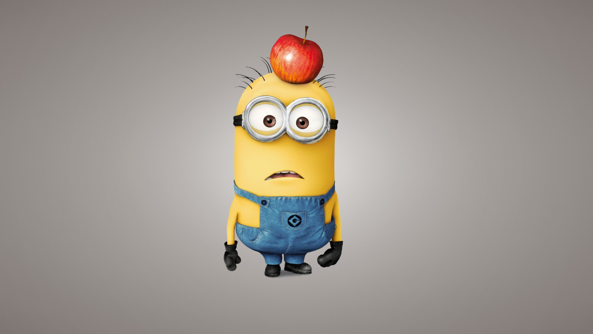 download the last version for apple Despicable Me 2