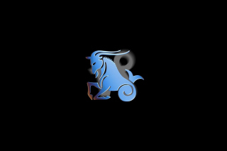 Free Capricorn Picture for Android, iPhone and iPad
