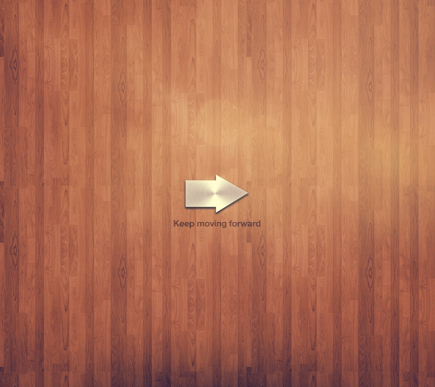 Keep Moving screenshot #1 1440x1280