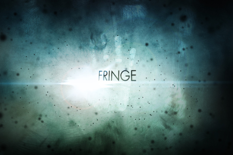 Fringe screenshot #1 480x320
