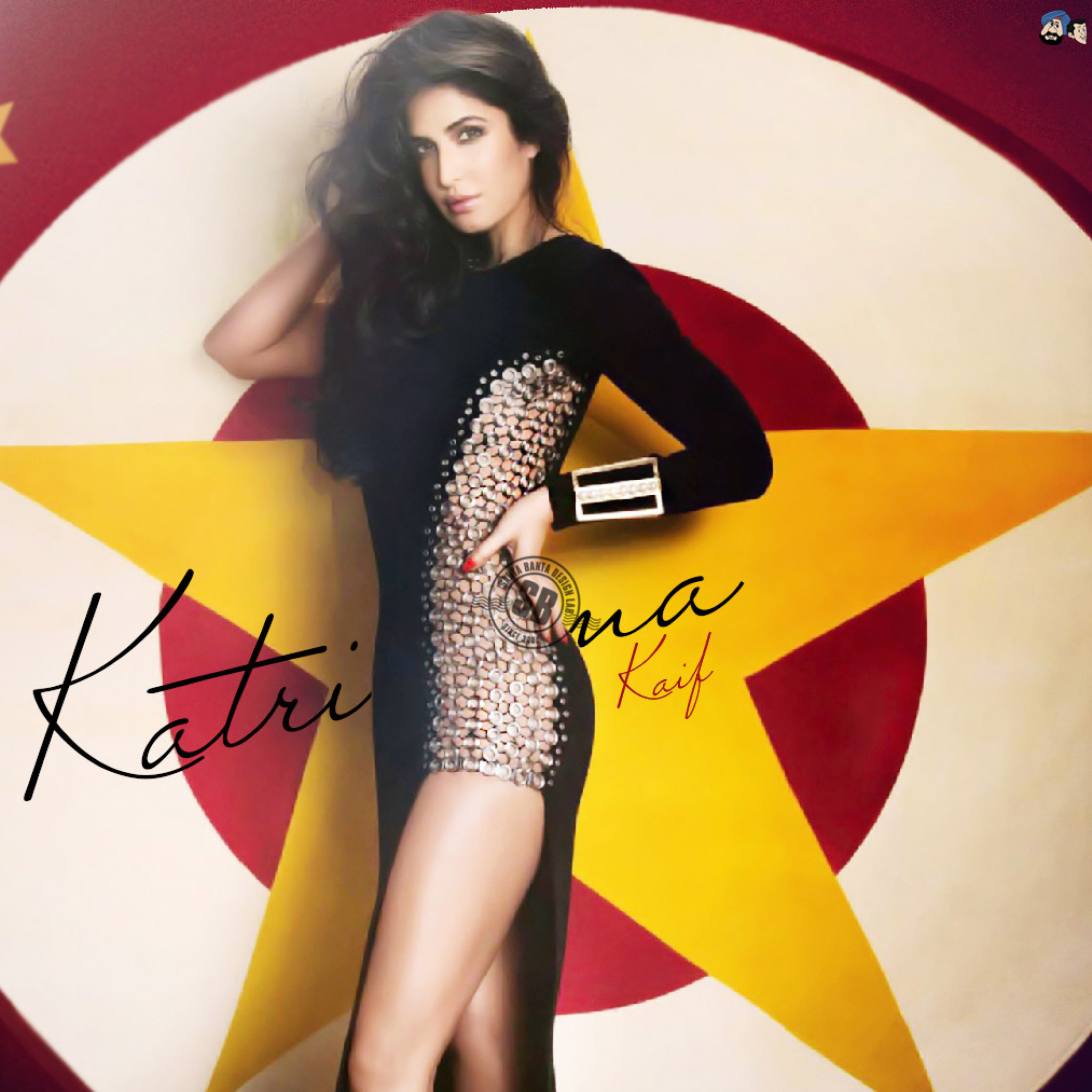 Katrina Kaif Star Fondos De Pantalla Gratis Para 2048x2048