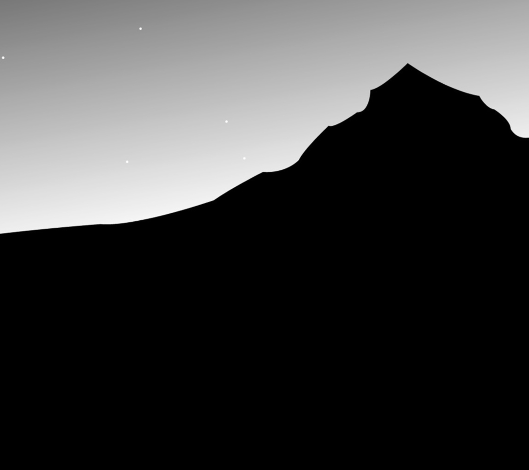 Black Mountain screenshot #1 1080x960