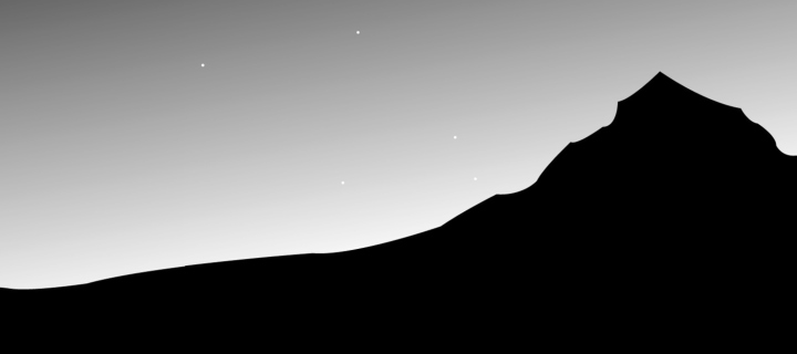 Black Mountain screenshot #1 720x320