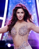 Das Katrina Kaif In Dhoom Wallpaper 128x160