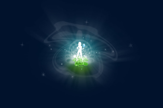 Virgo Picture for Android, iPhone and iPad