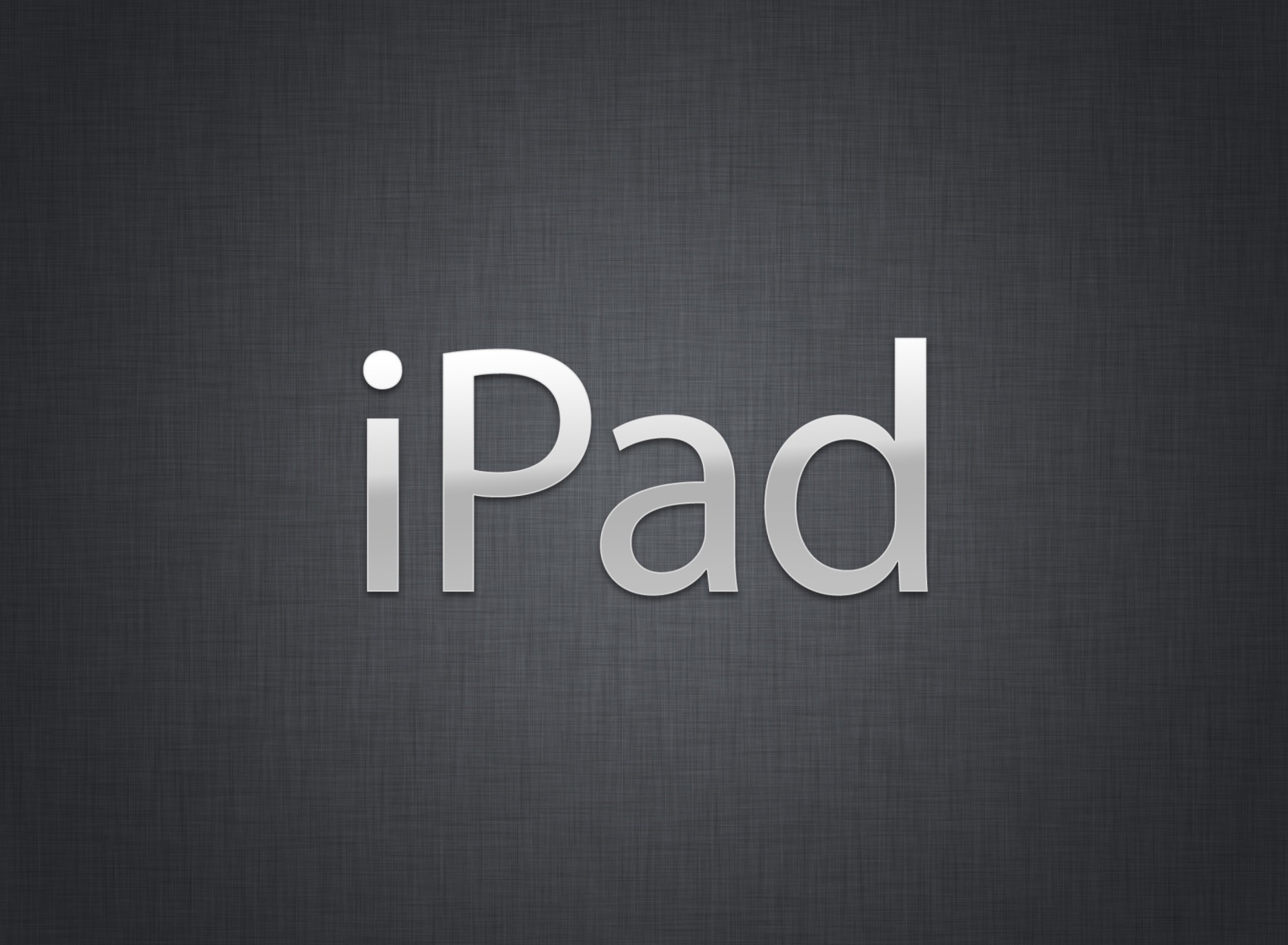 Обои Ipad 1920x1408