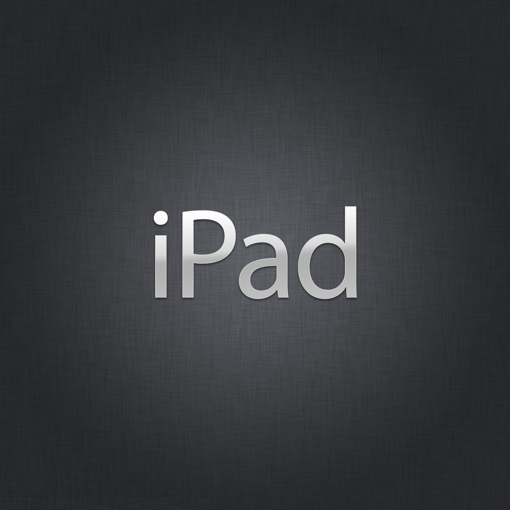 Обои Ipad 2048x2048