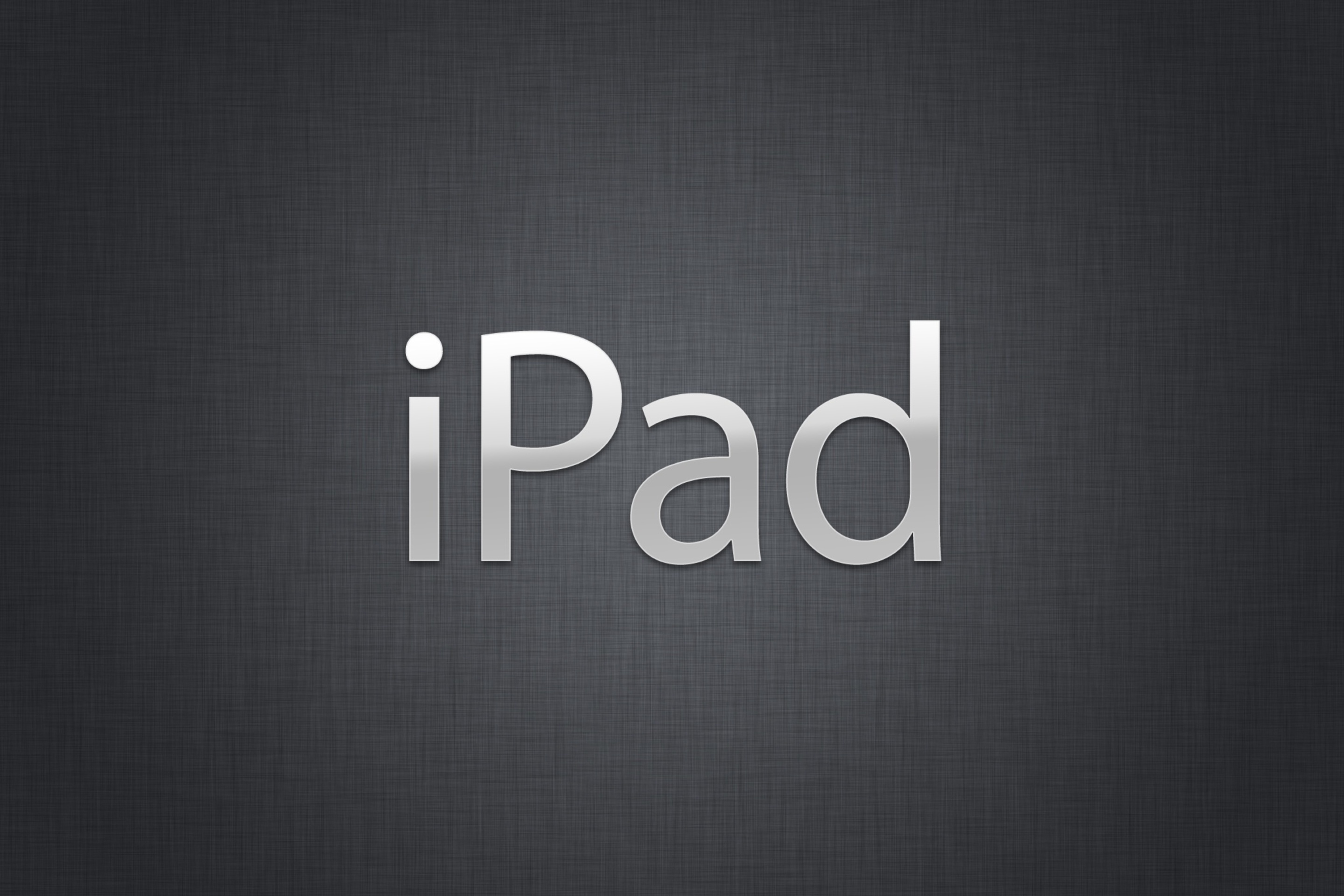 Обои Ipad 2880x1920