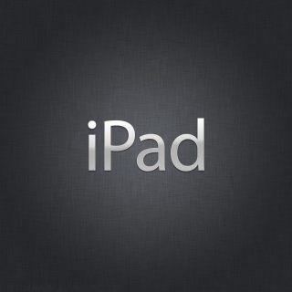 Kostenloses Ipad Wallpaper für iPad mini