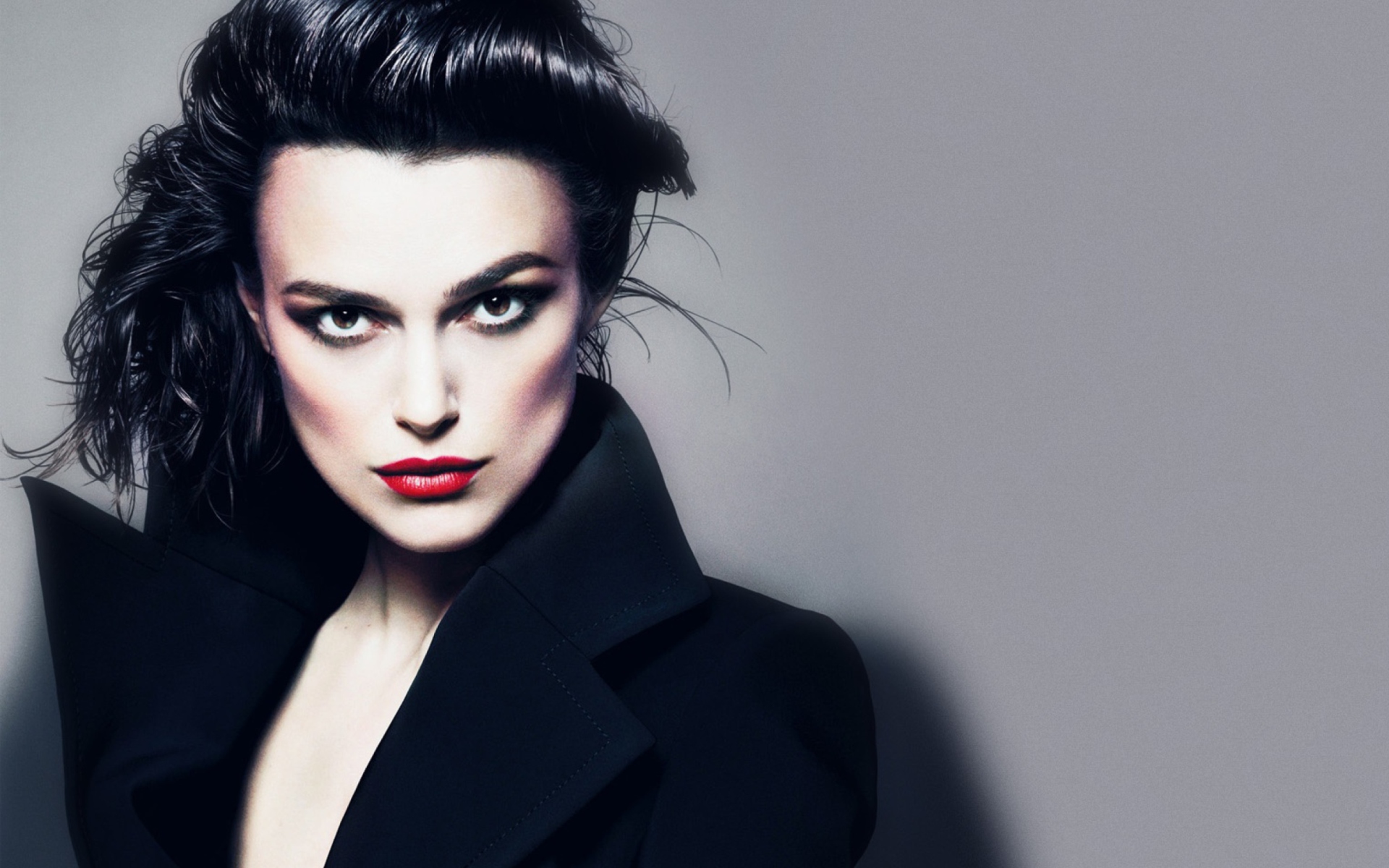 Keira Knightley wallpaper 1920x1200