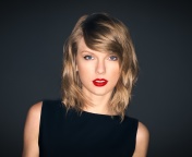 Taylor Swift wallpaper 176x144