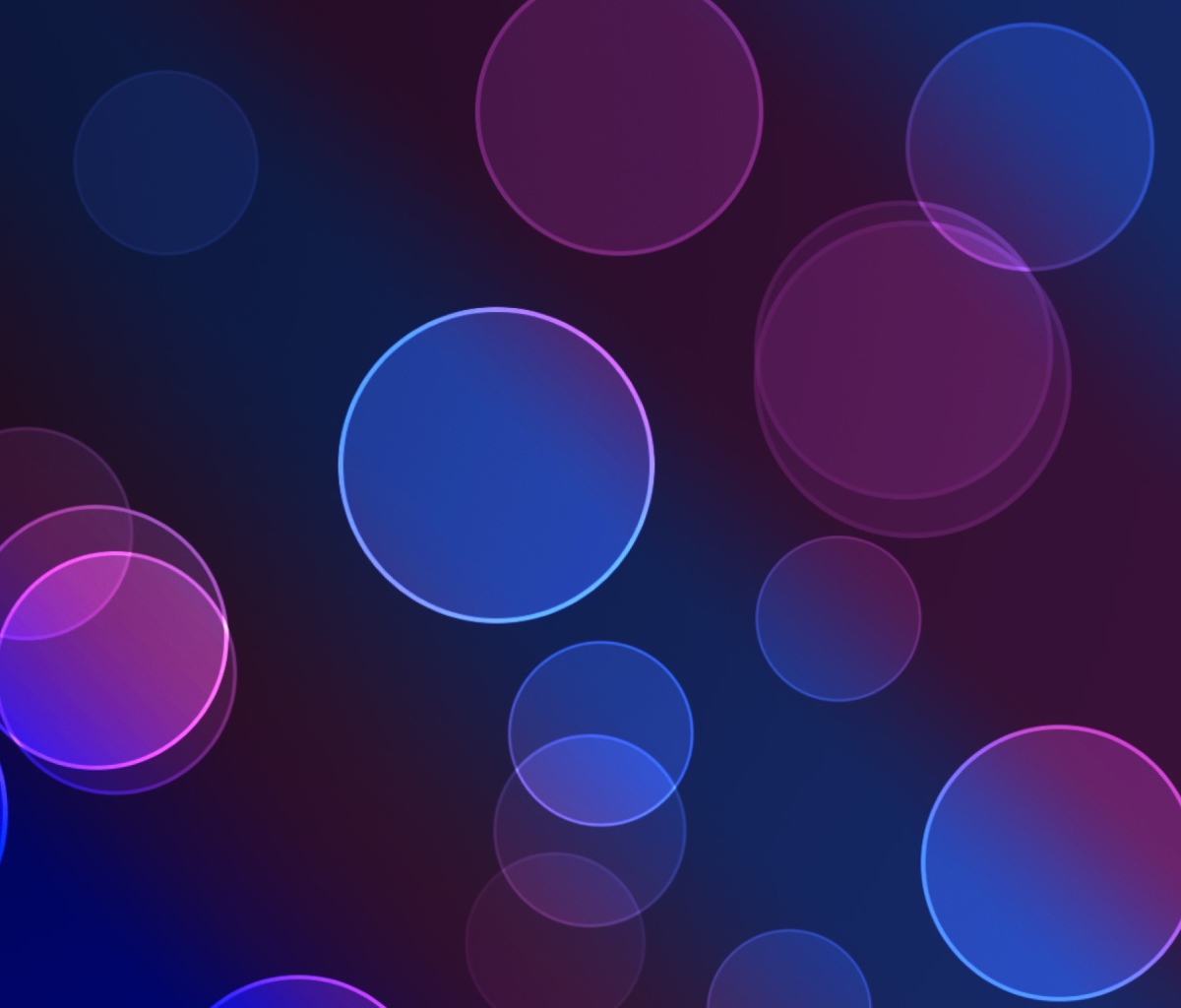 Bokeh screenshot #1 1200x1024