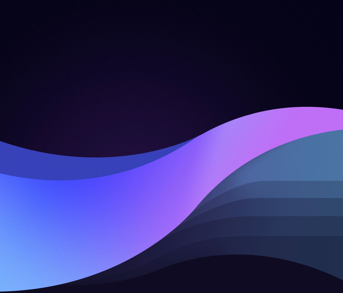 HTC Edge Launcher wallpaper 1200x1024