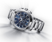 Omega Watches wallpaper 220x176