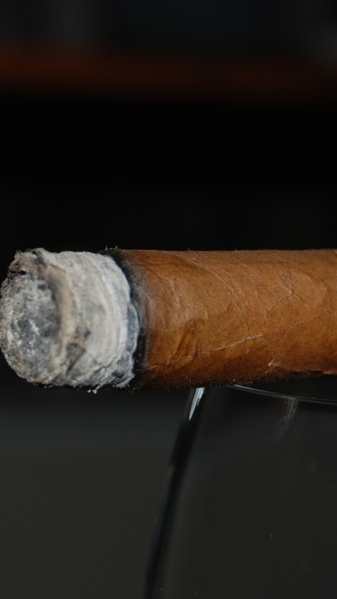 Cigar wallpaper 1080x1920