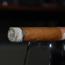 Das Cigar Wallpaper 128x128