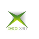 Xbox 360 wallpaper 128x128
