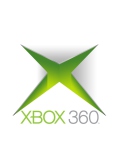 Das Xbox 360 Wallpaper 128x160