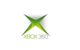 Xbox 360 - Fondos de pantalla gratis 