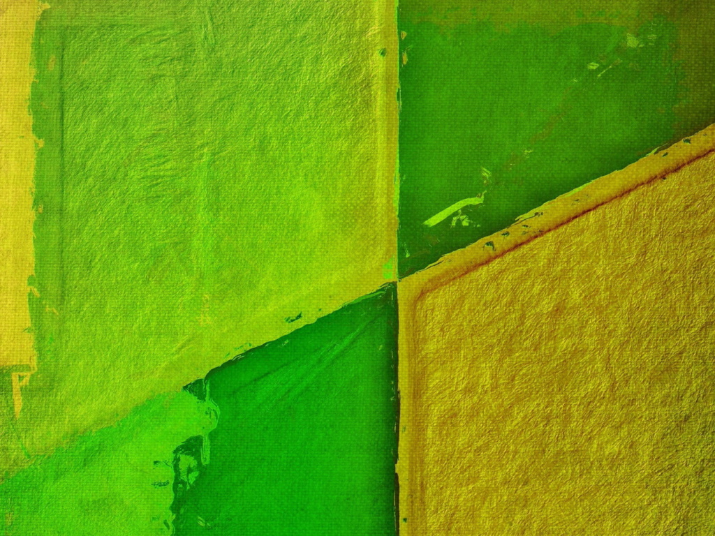 Sfondi Lime Background 1024x768