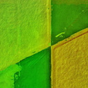 Das Lime Background Wallpaper 128x128