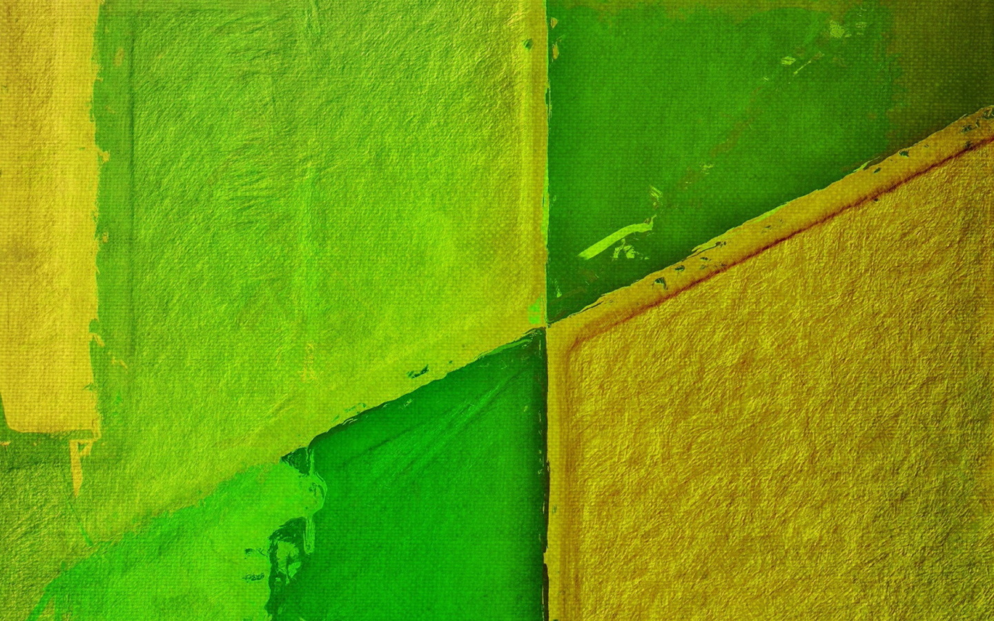 Обои Lime Background 1440x900