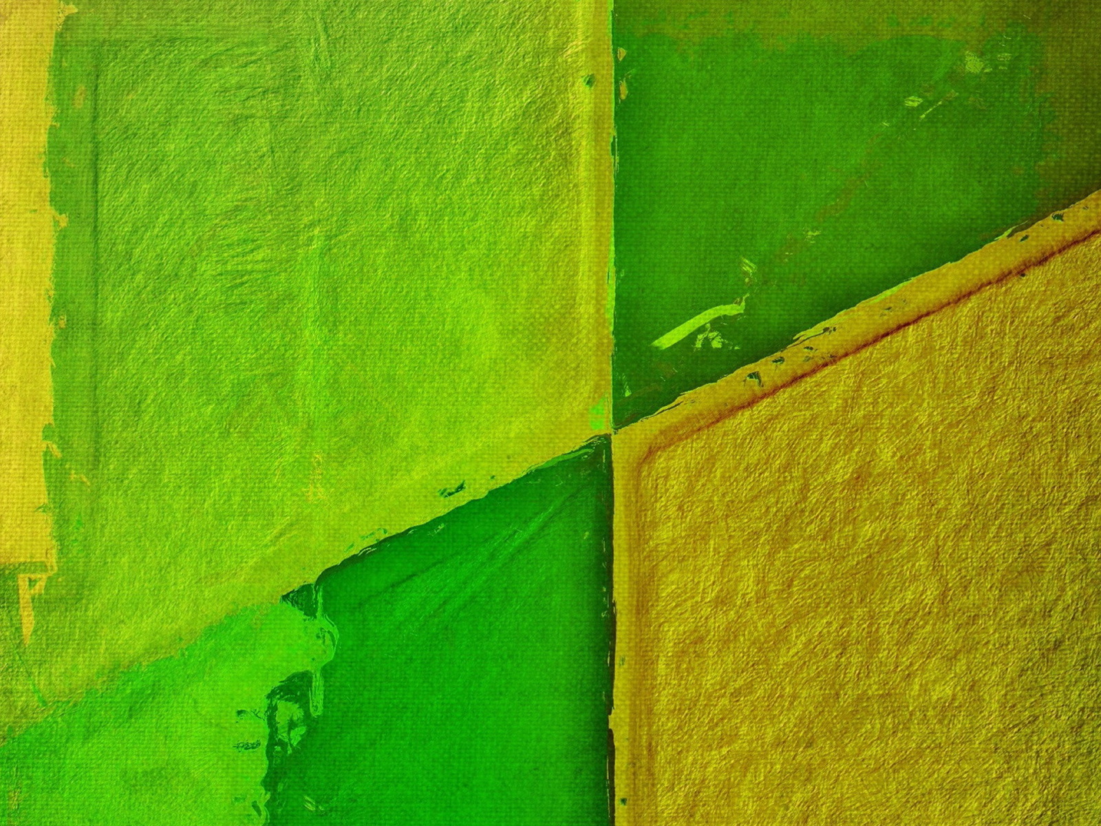 Lime Background screenshot #1 1600x1200