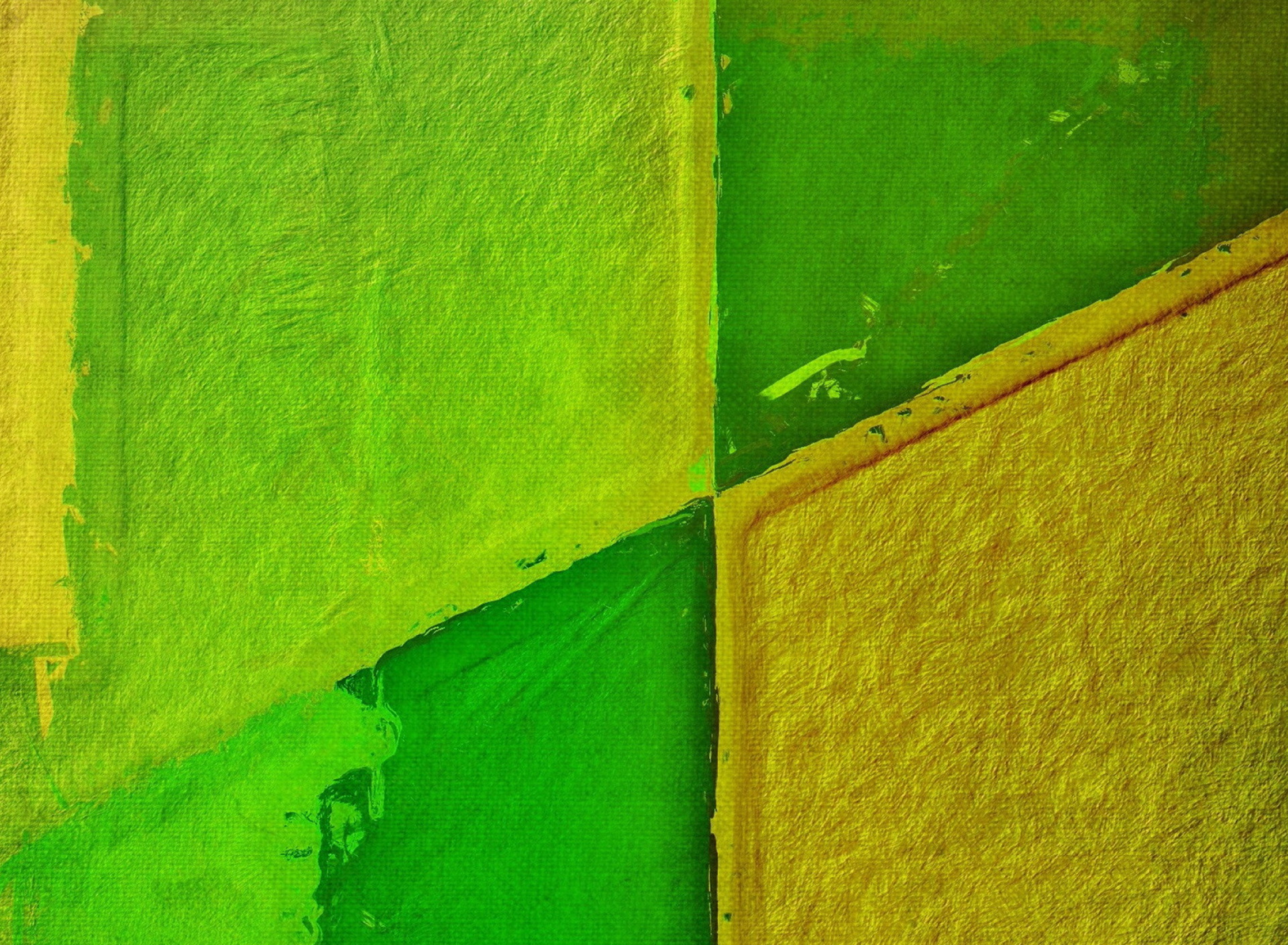 Sfondi Lime Background 1920x1408