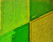 Das Lime Background Wallpaper 220x176
