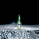 Heineken Beer screenshot #1 128x128
