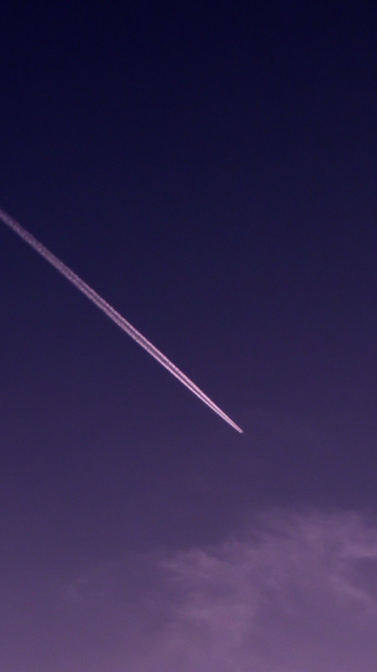 Fast Airplane screenshot #1 750x1334