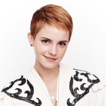 Emma Watson Actress screenshot #1 208x208