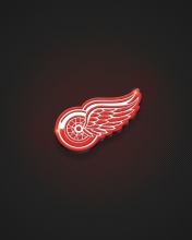 Detroit Red Wings screenshot #1 176x220