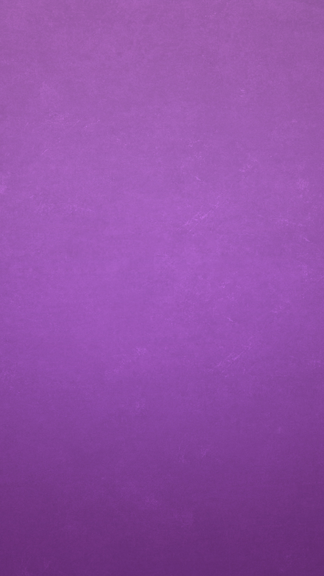 Sfondi Purple Texture 1080x1920