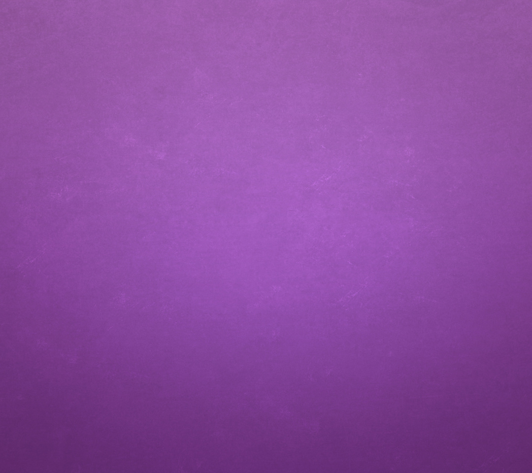 Das Purple Texture Wallpaper 1080x960
