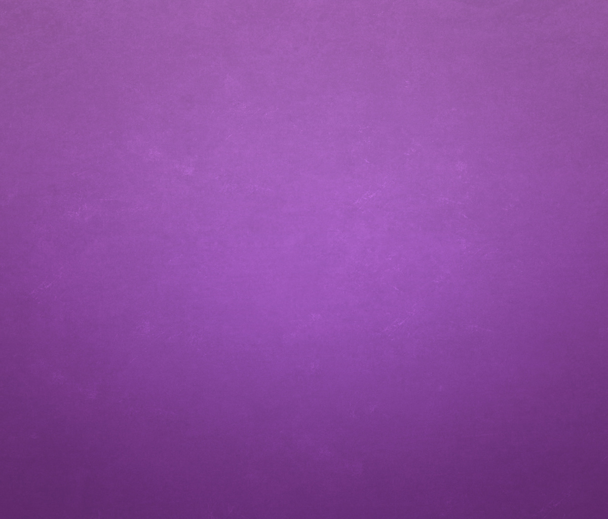 Purple Texture wallpaper 1200x1024
