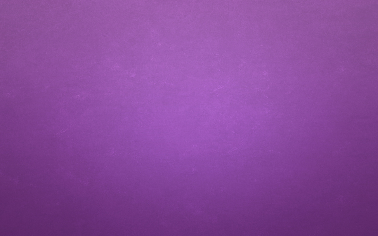 Purple Texture wallpaper 1280x800