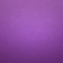 Screenshot №1 pro téma Purple Texture 128x128