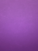 Das Purple Texture Wallpaper 132x176
