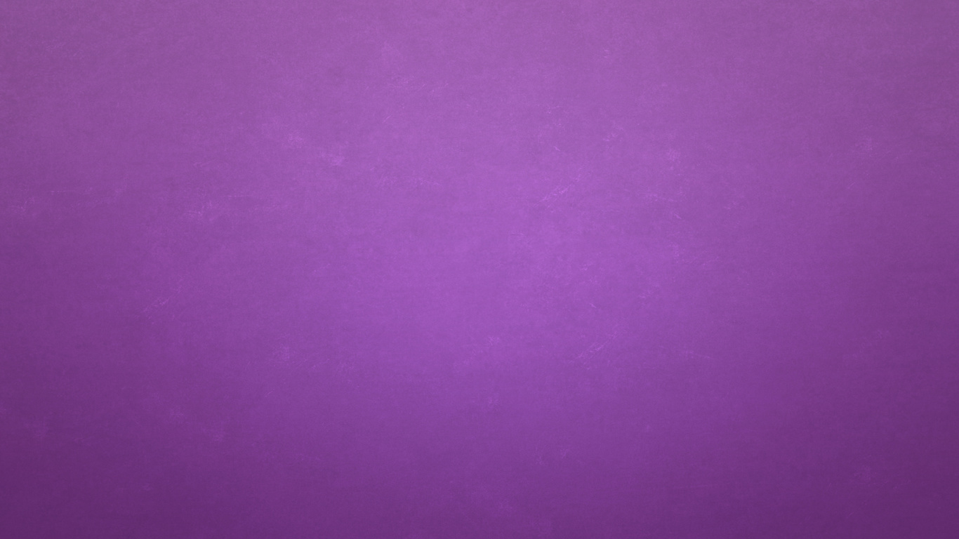 Sfondi Purple Texture 1366x768