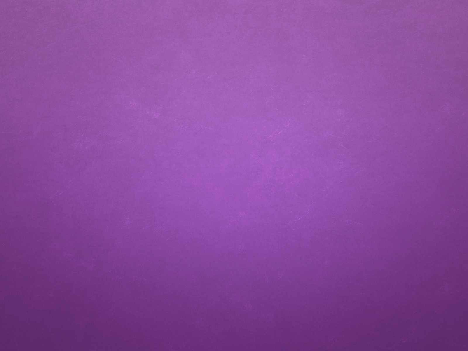 Purple Texture screenshot #1 1600x1200
