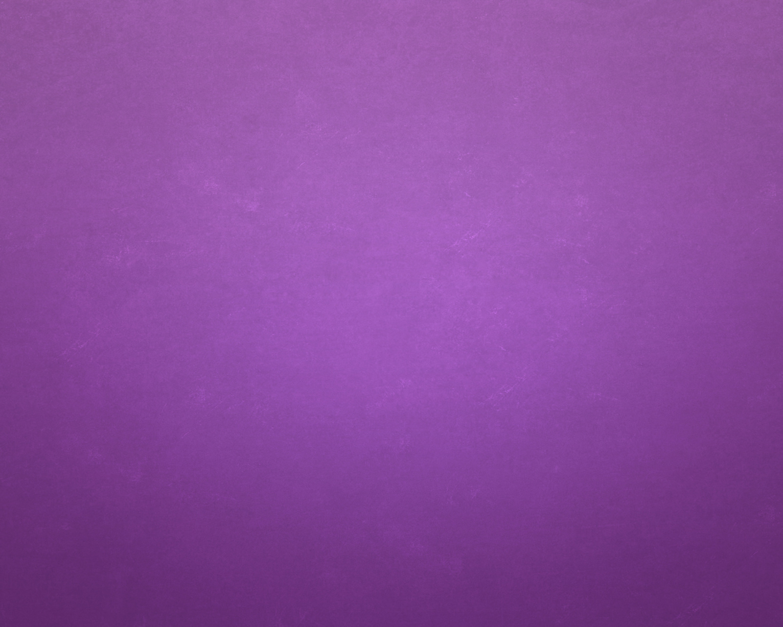 Обои Purple Texture 1600x1280