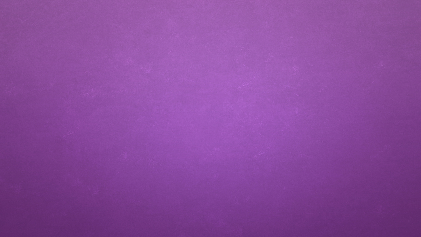 Purple Texture wallpaper 1600x900